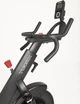 Сайкл-тренажер Toorx Indoor Cycle SRX Speed ​​Mag (SRX-SPEED-MAG) - зображення 11