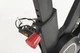 Сайкл-тренажер Toorx Indoor Cycle SRX Speed Mag (SRX-SPEED-MAG) - изображение 5