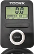 Сайкл-тренажер Toorx Indoor Cycle SRX Speed Mag (SRX-SPEED-MAG) - изображение 4