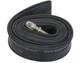 Камера Schwalbe AV13 26x 1.50-2.50 40 / 62-559 ниппель AV 40мм OEM - изображение 1