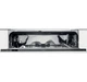Посудомийна машина Whirlpool WIO3C33E6.5 - изображение 2
