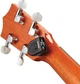 Тюнер D'Addario PWCT21 Micro Clip-Free Tuner (PW-CT-21) - изображение 5