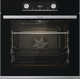 Духова шафа Gorenje BOSX6737E13BG - изображение 1
