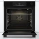Духова шафа електрична GORENJE BSA 6737 E15BG - изображение 3