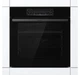 Духова шафа Gorenje BOS6737E20FBG - изображение 4