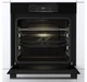 Духова шафа Gorenje BOS6737E20FBG - изображение 5