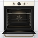 Духова шафа Gorenje BOS 67372 CLI - изображение 6