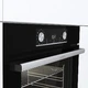 Духова шафа Gorenje BOSX6737E13BG - изображение 14
