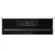 Духова шафа Gorenje BOS6737E20FBG - изображение 14
