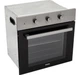Духова шафа Jantar NTK 6006 IS - изображение 4