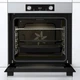 Духова шафа Gorenje BPS 6737 E03X - изображение 3