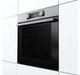 Духова шафа Gorenje BO 6737 E02XK - изображение 5