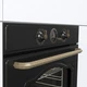 Духова шафа GORENJE BOS67371CLB - зображення 7