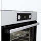 Духова шафа Gorenje BPS 6737 E03X - изображение 12