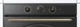 Духова шафа GORENJE BOS67371CLB - зображення 10