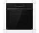 Духова шафа Gorenje BOS 6737 E06B - зображення 6