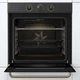 Духова шафа GORENJE BOS67371CLB - зображення 11