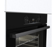 Духова шафа Gorenje BOS 6737 E06B - зображення 7