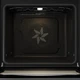 Духова шафа GORENJE BOS67371CLB - зображення 14