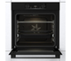 Духова шафа Gorenje BOS 6737 E06B - зображення 11