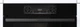 Духова шафа Gorenje BOS 6737 E13X - изображение 12