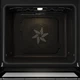 Духова шафа Gorenje BOS 6737 E13X - изображение 14