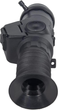 Цифровий приціл Sightmark SM18041 Wraith 4K Mini 2-16x32 Digital Night Vision чорний (SM18041) - зображення 5