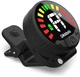 Тюнер D'Addario Nexxus 360 Tuner (PW-CT-26) - изображение 2