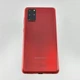 Samsung Galaxy S20 Plus 128 GB Red (2B00008329) - зображення 5