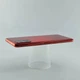 Samsung Galaxy S20 Plus 128 GB Red (2B00008329) - зображення 7