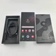 Samsung Galaxy S22 Ultra 256 GB Black (2A00003366) БУ - зображення 1
