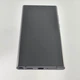 Samsung Galaxy S22 Ultra 256 GB Black (2A00003366) БУ - зображення 2