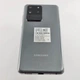 Samsung Galaxy S20 Ultra 128 GB Cosmic Grey (2C00005878) БУ - зображення 5