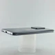Samsung Galaxy S20 Ultra 128 GB Cosmic Grey (2C00005878) БУ - зображення 6