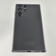 Samsung Galaxy S22 Ultra 256 GB Black (2A00003366) БУ - зображення 5