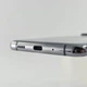 Samsung Galaxy S20 Ultra 128 GB Cosmic Grey (2C00005878) БУ - зображення 8