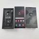 Samsung Galaxy S22 Ultra 512 GB Black (2B00008203) БУ - зображення 1