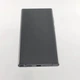 Samsung Galaxy S22 Ultra 512 GB Black (2B00008203) БУ - зображення 2