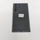 Samsung Galaxy S22 Ultra 512 GB Black (2B00008203) БУ - зображення 5