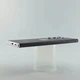 Samsung Galaxy S22 Ultra 512 GB Black (2B00008203) БУ - зображення 6