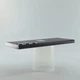 Samsung Galaxy S22 Ultra 512 GB Black (2B00008203) БУ - зображення 7
