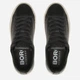 Buty sportowe męskie niskie Bjorn Borg SL100 LEA 2312-645502-0999 41 BLK (8720656469007) - obraz 2