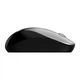 Мишка Genius ECO-8015 Wireless Silver (31030011411) - зображення 6