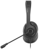 Наушники A4Tech FH100U Stone Black (4711421976978) - изображение 2