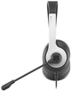 Наушники A4-Tech Fstyler FH100U Panda - изображение 2