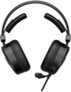 Навушники A4-Tech Bloody MC750 Black - зображення 4