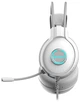 Наушники A4Tech FH300U White (4711421981170) - изображение 3
