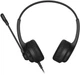 Наушники A4tech HU-8 Black - изображение 3