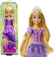 Кукла-принцесса Disney Princess Рапунцель (HLW03) - изображение 3
