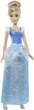Лялька Mattel Disney Princess Попелюшка (194735120253) - зображення 1